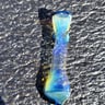Small image 4