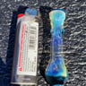 Small image 2