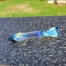 Small image 5