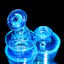 Small image 4