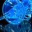Small image 7