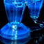 Small image 6