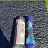 Small image 3