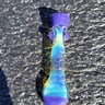 Small image 5