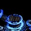 Small image 5