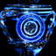 Small image 8