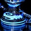 Small image 7