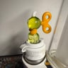 Small image 2