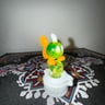 Small image 0