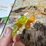 Small image 3