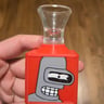Small image 0