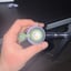 Small image 6