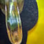 Small image 6