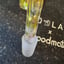 Small image 7