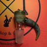 Small image 2