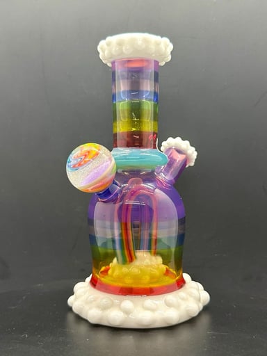 Preview pic of RJ GLASS