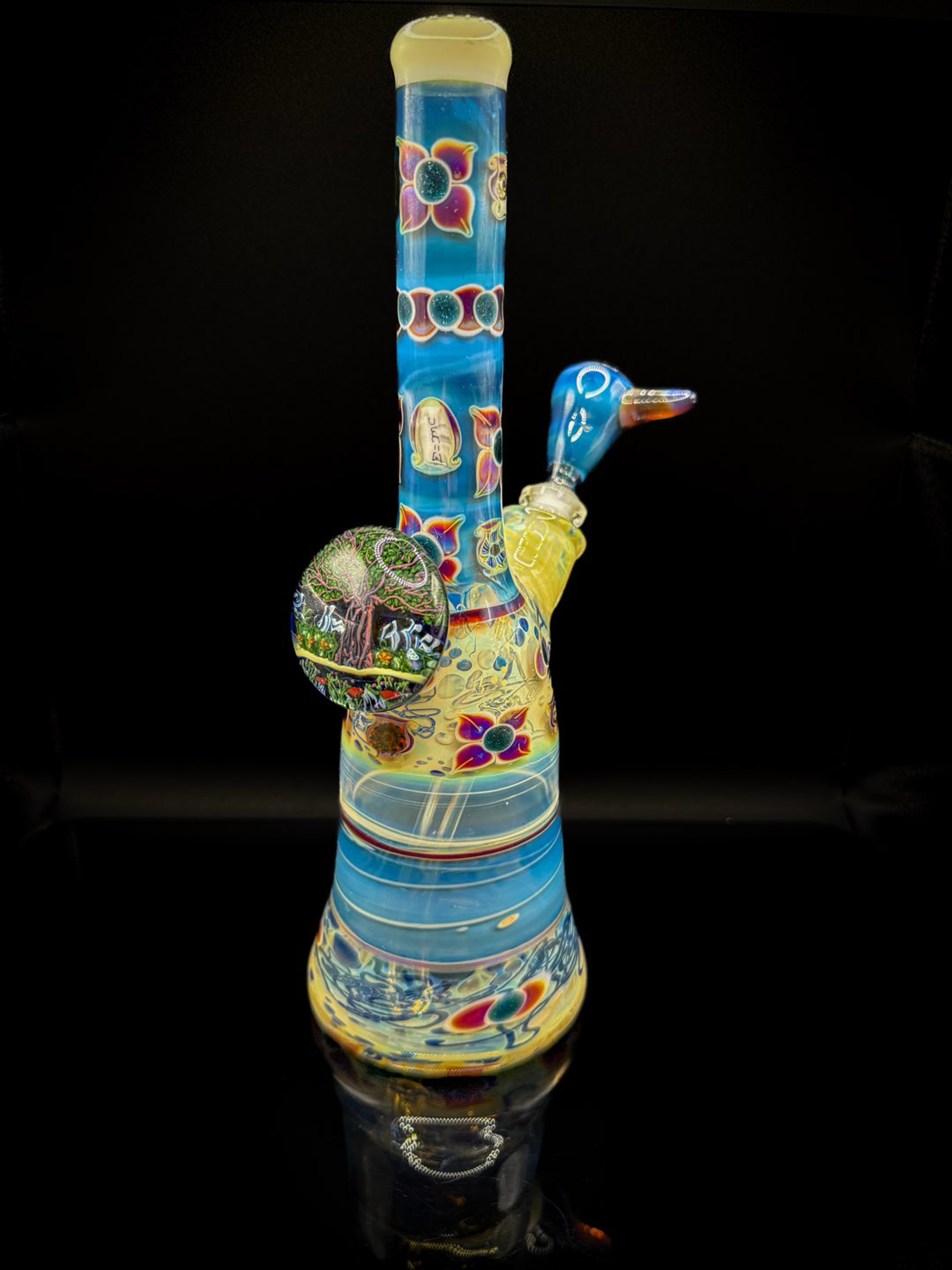 Preview pic of Shawn Daddy ‘25