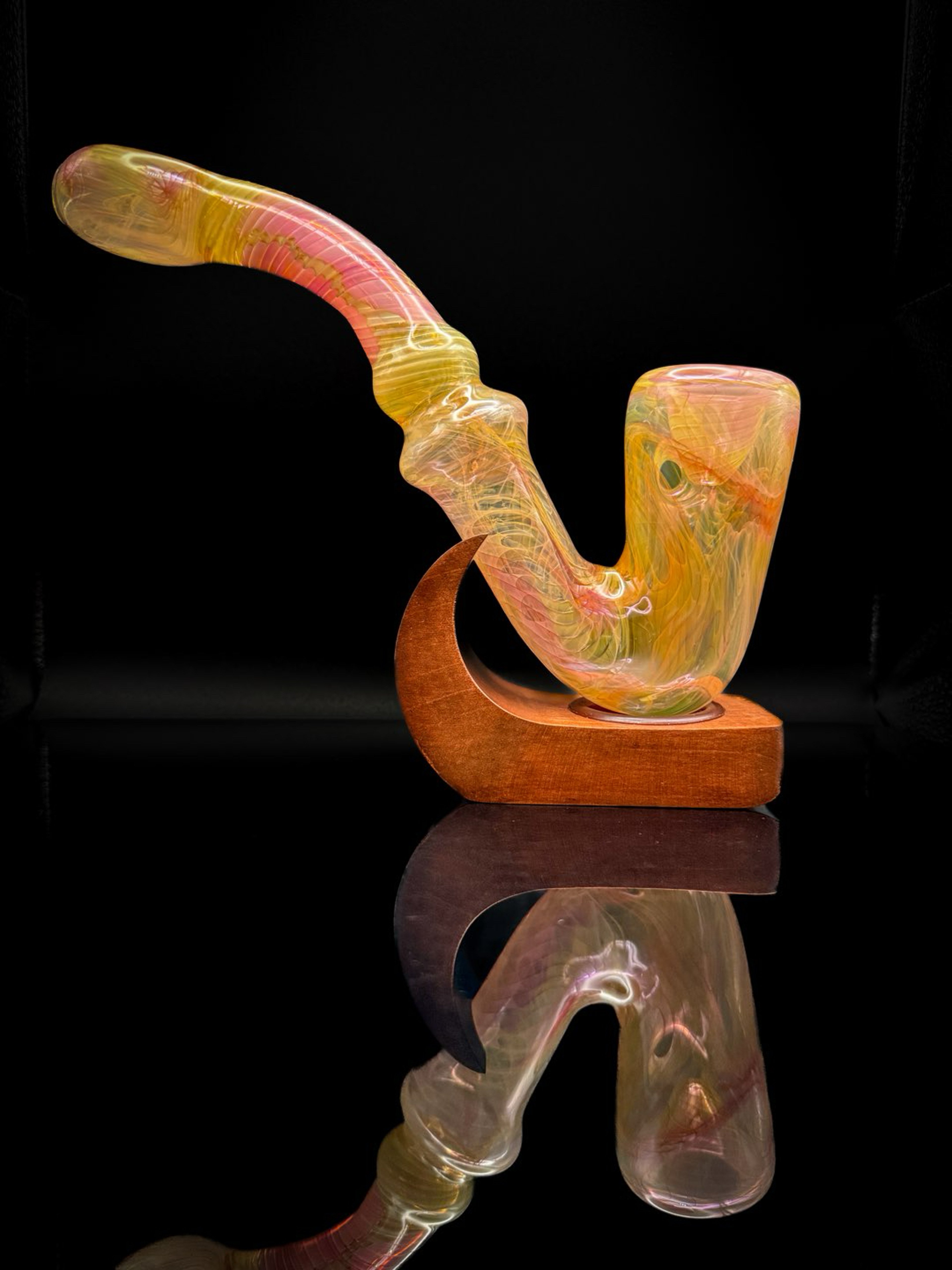 Preview pic of Steven Stotts ‘25