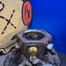 Small image 2
