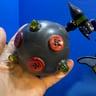 Small image 3