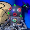 Small image 1