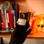 Small image 6