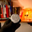 Small image 7