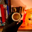 Small image 5