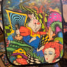 Small image 0