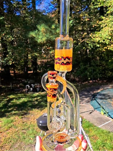 Preview pic of Closed loop system