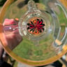 Small image 6