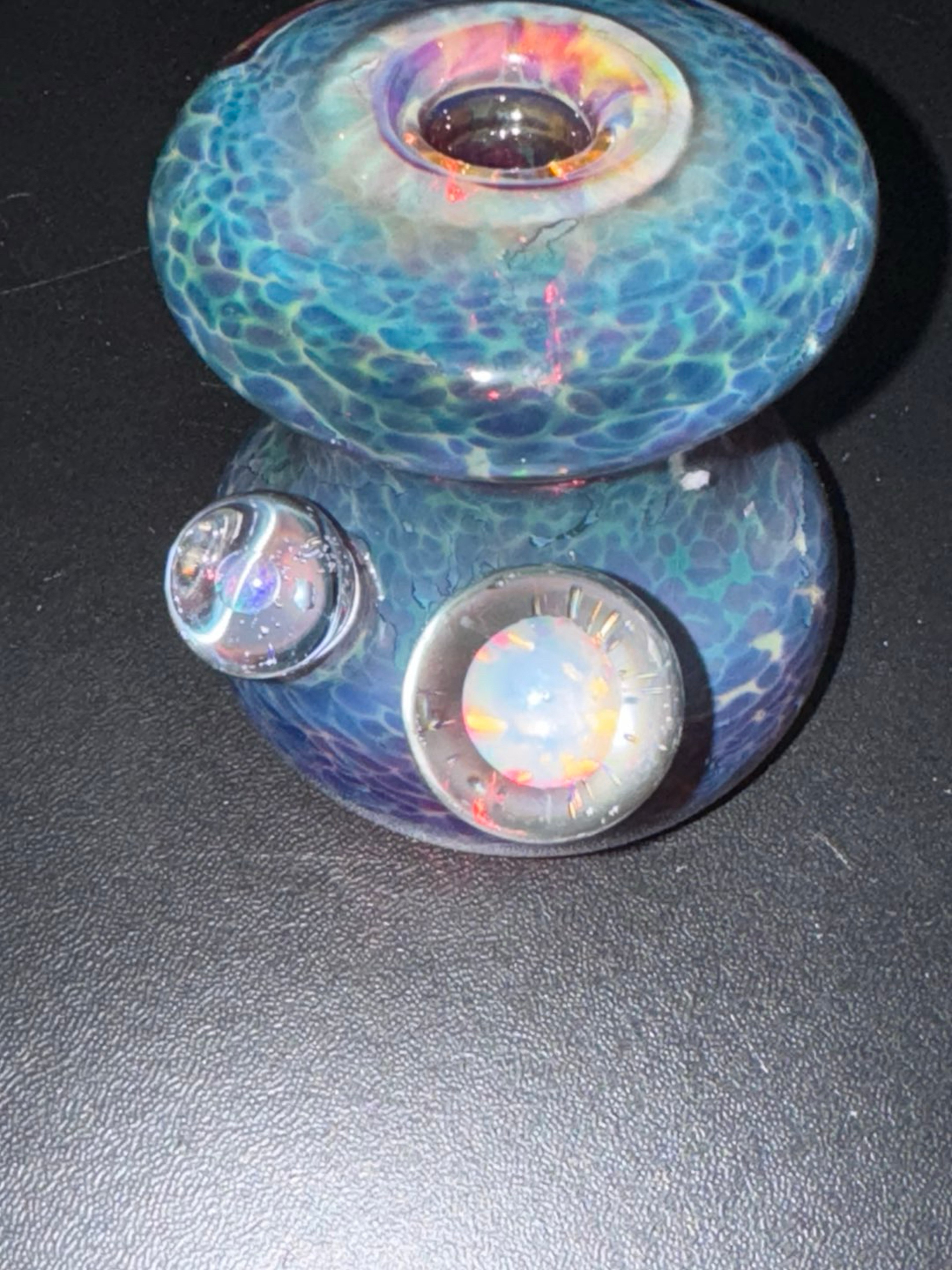 Preview pic of Hash pipe