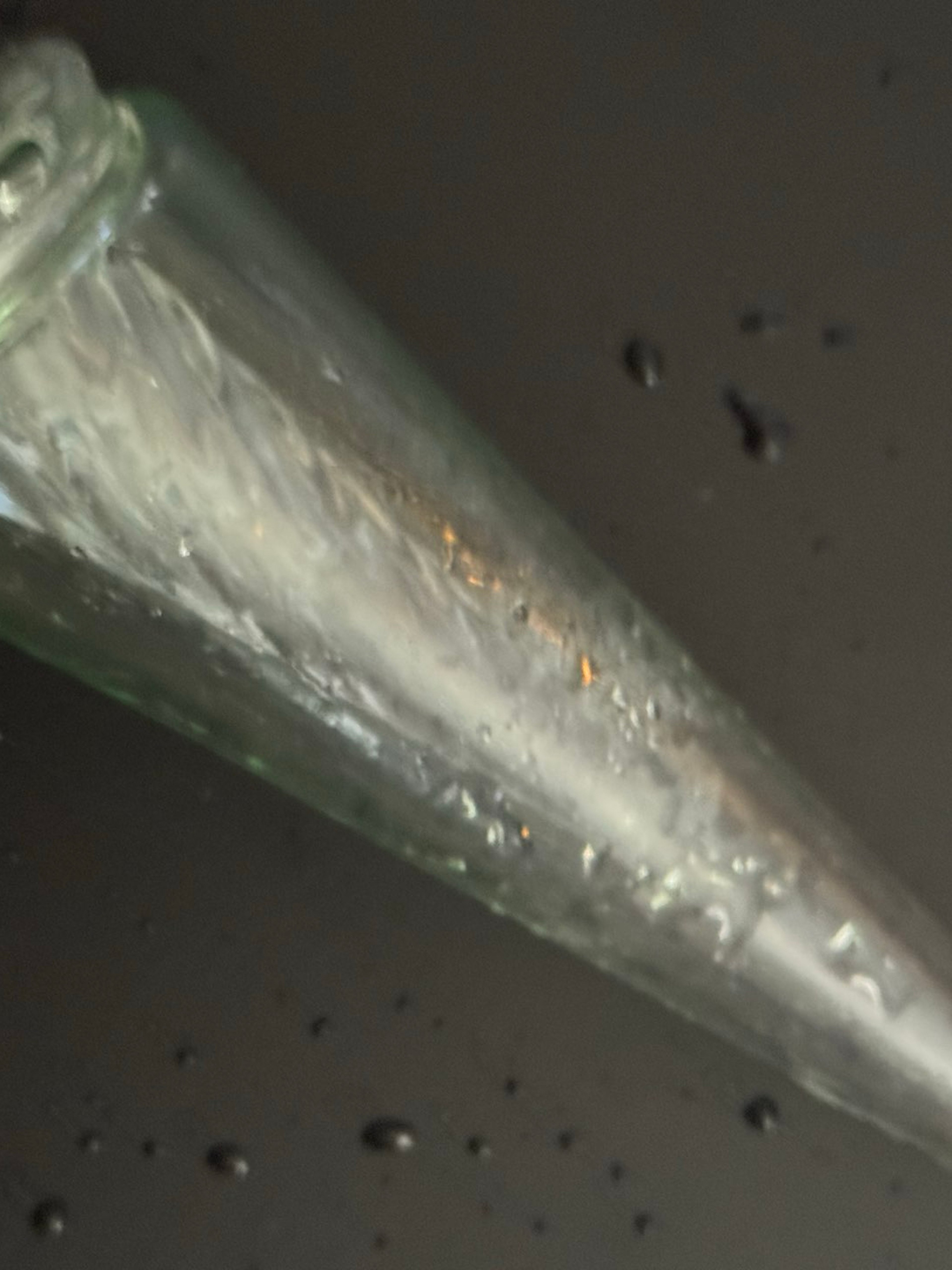 Preview pic of Original puffco top