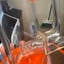 Small image 5