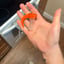 Small image 6