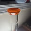 Small image 7