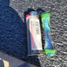 Small image 3