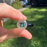 Small image 2