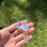 Small image 2