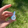 Small image 1