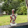 Small image 0