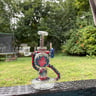 Small image 2