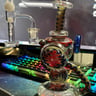 Small image 4