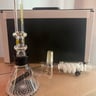 Small image 4