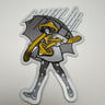 Small image 0
