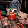 Small image 0