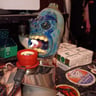 Small image 1