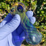 Small image 1