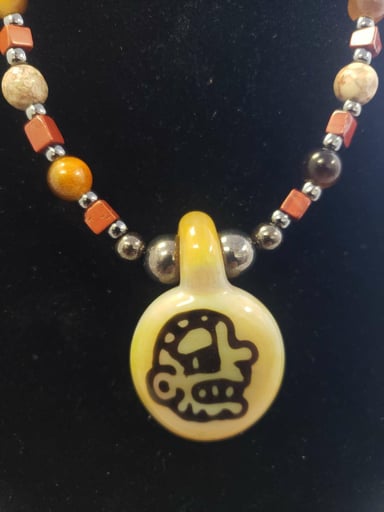 Preview pic of Pendy by Ben Focus