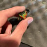 Small image 3